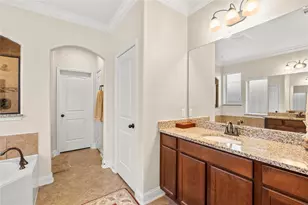 4817 Piares Ln, League City, TX 77573 - Photo 23