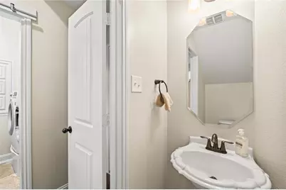4817 Piares Lane, League City, TX 77573 - Photo 19