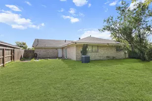 910 Centerwood Dr, Houston, TX 77013 - Photo 13