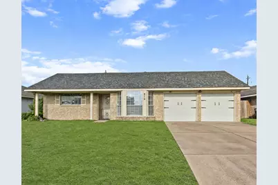 910 Centerwood Drive, Houston, TX 77013 - Photo 1