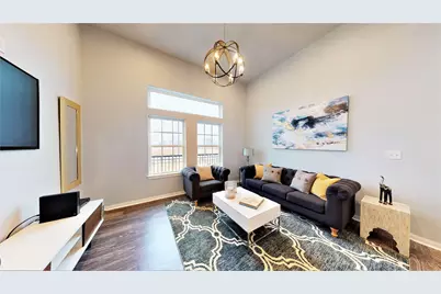 4924 Paradigm Lane, Spring, TX 77379 - Photo 3