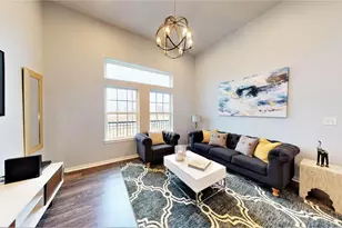 4924 Paradigm Ln, Spring, TX 77379 - Photo 3