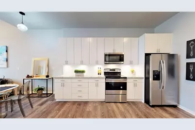 4924 Paradigm Lane, Spring, TX 77379 - Photo 7