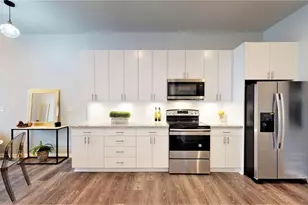 4924 Paradigm Ln, Spring, TX 77379 - Photo 7