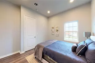 4924 Paradigm Ln, Spring, TX 77379 - Photo 15