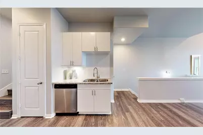 4924 Paradigm Lane, Spring, TX 77379 - Photo 9