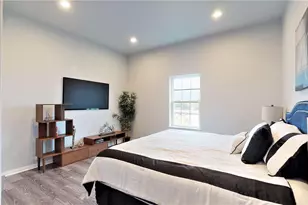 4924 Paradigm Ln, Spring, TX 77379 - Photo 11