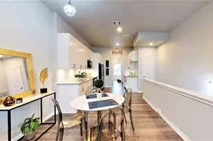 4924 Paradigm Ln, Spring, TX 77379 - Photo 5