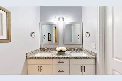 4924 Paradigm Lane, Spring, TX 77379 - Photo 13