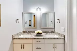 4924 Paradigm Ln, Spring, TX 77379 - Photo 13