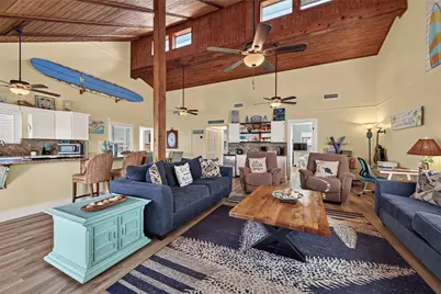 21818 Matagorda Drive, Galveston, TX 77554 - Photo 11