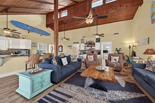 21818 Matagorda Dr, Galveston, TX 77554 - Photo 11