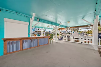 21818 Matagorda Drive, Galveston, TX 77554 - Photo 35