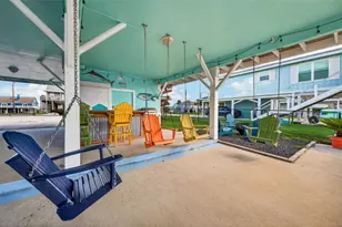 21818 Matagorda Dr, Galveston, TX 77554 - Photo 37