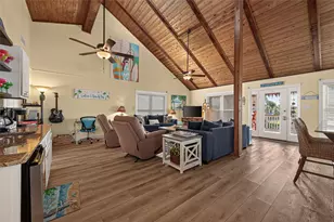 21818 Matagorda Dr, Galveston, TX 77554 - Photo 5