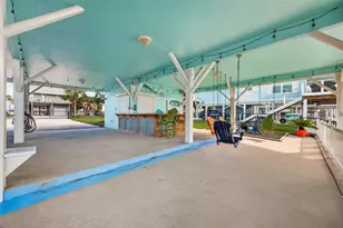 21818 Matagorda Dr, Galveston, TX 77554 - Photo 39