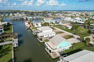 21818 Matagorda Dr, Galveston, TX 77554 - Photo 45