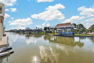 21818 Matagorda Dr, Galveston, TX 77554 - Photo 41