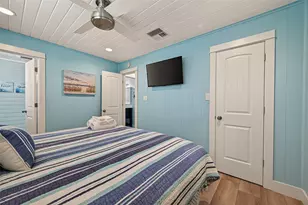 21818 Matagorda Dr, Galveston, TX 77554 - Photo 27