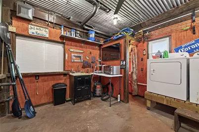 21818 Matagorda Drive, Galveston, TX 77554 - Photo 47