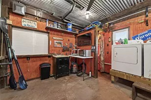 21818 Matagorda Dr, Galveston, TX 77554 - Photo 47