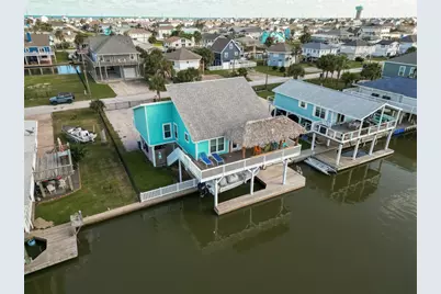 21818 Matagorda Drive, Galveston, TX 77554 - Photo 43