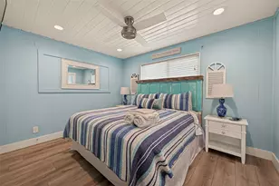 21818 Matagorda Dr, Galveston, TX 77554 - Photo 29