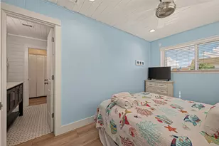 21818 Matagorda Dr, Galveston, TX 77554 - Photo 21