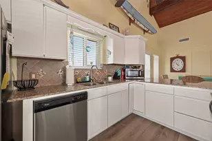 21818 Matagorda Dr, Galveston, TX 77554 - Photo 15
