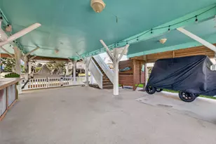 21818 Matagorda Dr, Galveston, TX 77554 - Photo 37