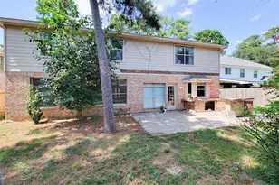 8807 Kilrenny Dr, Spring, TX 77379 - Photo 47