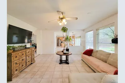 8807 Kilrenny Drive, Spring, TX 77379 - Photo 15