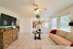 8807 Kilrenny Dr, Spring, TX 77379 - Photo 15