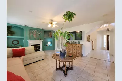 8807 Kilrenny Drive, Spring, TX 77379 - Photo 13