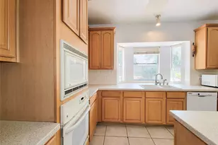 8807 Kilrenny Dr, Spring, TX 77379 - Photo 23