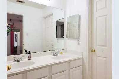 8807 Kilrenny Drive, Spring, TX 77379 - Photo 43