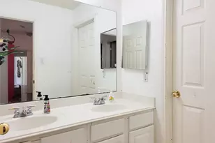 8807 Kilrenny Dr, Spring, TX 77379 - Photo 43