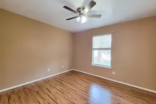 8807 Kilrenny Dr, Spring, TX 77379 - Photo 41