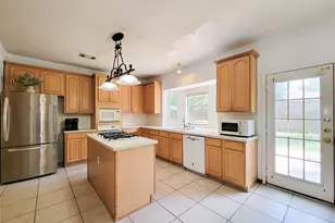 8807 Kilrenny Dr, Spring, TX 77379 - Photo 19