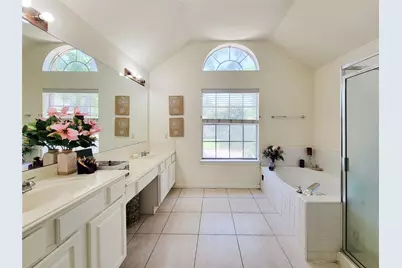 8807 Kilrenny Drive, Spring, TX 77379 - Photo 37