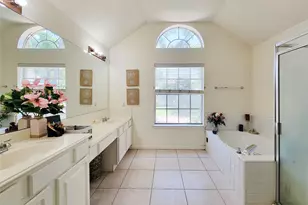 8807 Kilrenny Dr, Spring, TX 77379 - Photo 37