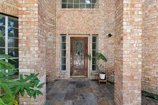8807 Kilrenny Dr, Spring, TX 77379 - Photo 3