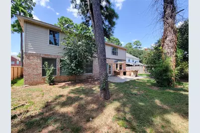 8807 Kilrenny Drive, Spring, TX 77379 - Photo 45