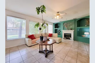 8807 Kilrenny Drive, Spring, TX 77379 - Photo 11
