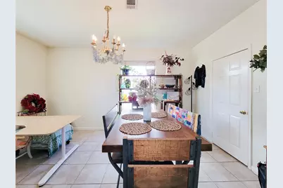 8807 Kilrenny Drive, Spring, TX 77379 - Photo 7