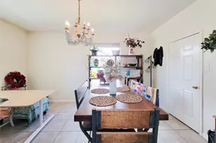 8807 Kilrenny Dr, Spring, TX 77379 - Photo 7