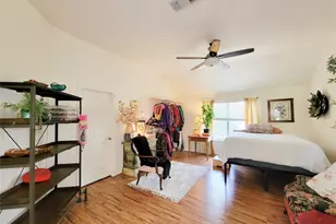 8807 Kilrenny Dr, Spring, TX 77379 - Photo 35