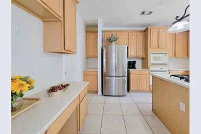 8807 Kilrenny Drive, Spring, TX 77379 - Photo 21
