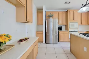 8807 Kilrenny Dr, Spring, TX 77379 - Photo 21