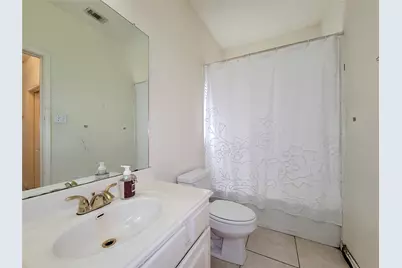 8807 Kilrenny Drive, Spring, TX 77379 - Photo 29